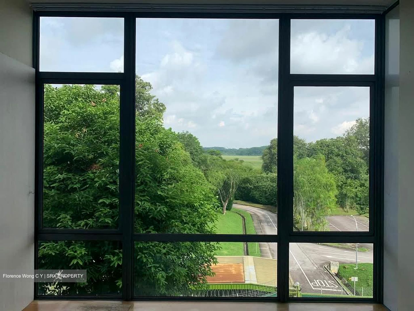 Northwood (D27), Condominium #597658091